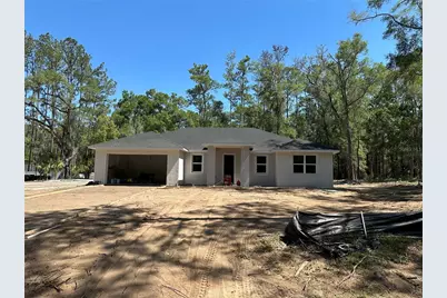 1323 E Derby Drive, Dunnellon, FL 34434 - Photo 25