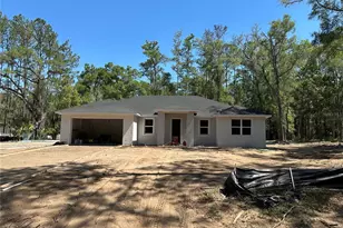 1323 E Derby Dr, Dunnellon, FL 34434 - Photo 25