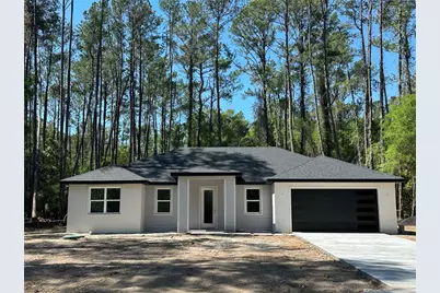 1323 E Derby Drive, Dunnellon, FL 34434 - Photo 1