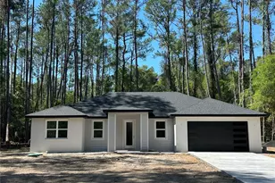 1323 E Derby Dr, Dunnellon, FL 34434 - Photo 1