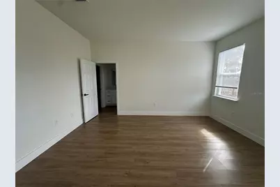 1323 E Derby Drive, Dunnellon, FL 34434 - Photo 11