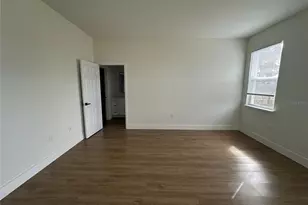 1323 E Derby Dr, Dunnellon, FL 34434 - Photo 11