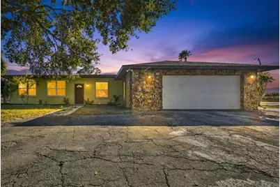 8812 Oakwood Drive, Lake Wales, FL 33898 - Photo 1