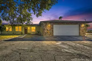 8812 Oakwood Dr, Lake Wales, FL 33898 - Photo 1