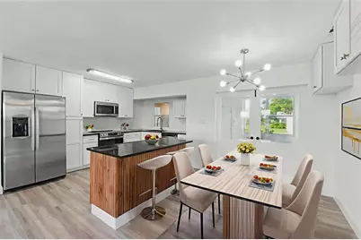 8812 Oakwood Drive, Lake Wales, FL 33898 - Photo 5