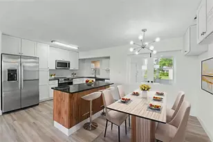 8812 Oakwood Dr, Lake Wales, FL 33898 - Photo 5