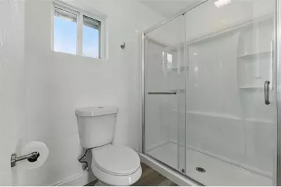 8812 Oakwood Drive, Lake Wales, FL 33898 - Photo 17