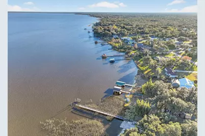 8812 Oakwood Drive, Lake Wales, FL 33898 - Photo 25