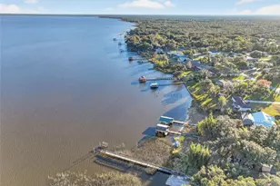 8812 Oakwood Dr, Lake Wales, FL 33898 - Photo 25