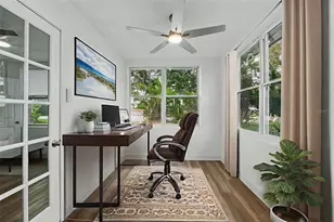 8812 Oakwood Dr, Lake Wales, FL 33898 - Photo 3