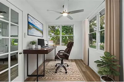 8812 Oakwood Drive, Lake Wales, FL 33898 - Photo 5