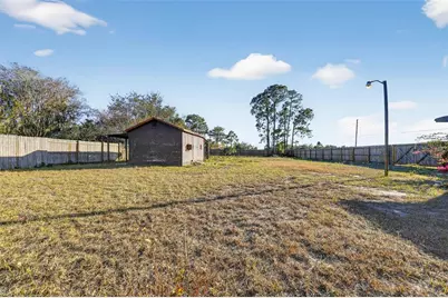 8812 Oakwood Drive, Lake Wales, FL 33898 - Photo 17