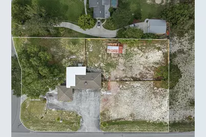 8812 Oakwood Drive, Lake Wales, FL 33898 - Photo 19