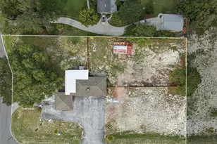 8812 Oakwood Dr, Lake Wales, FL 33898 - Photo 19