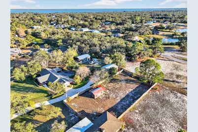8812 Oakwood Drive, Lake Wales, FL 33898 - Photo 23