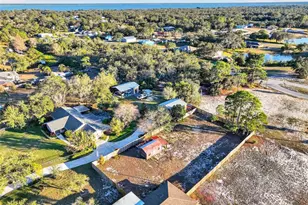 8812 Oakwood Dr, Lake Wales, FL 33898 - Photo 23