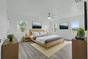 8812 Oakwood Dr, Lake Wales, FL 33898 - Photo 15