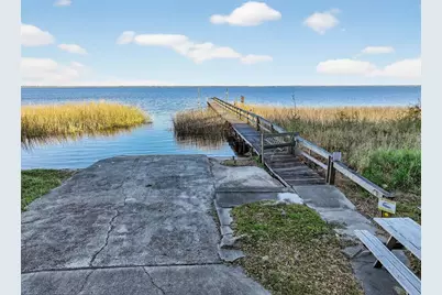 8812 Oakwood Drive, Lake Wales, FL 33898 - Photo 27