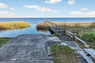 8812 Oakwood Dr, Lake Wales, FL 33898 - Photo 27