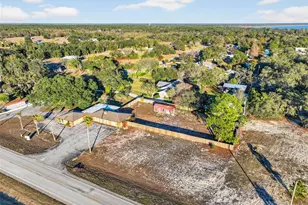 8812 Oakwood Dr, Lake Wales, FL 33898 - Photo 21