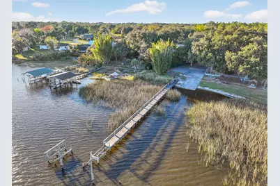 8812 Oakwood Drive, Lake Wales, FL 33898 - Photo 23