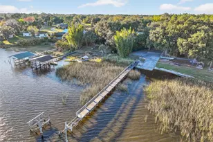 8812 Oakwood Dr, Lake Wales, FL 33898 - Photo 23