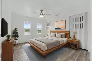 8812 Oakwood Dr, Lake Wales, FL 33898 - Photo 13