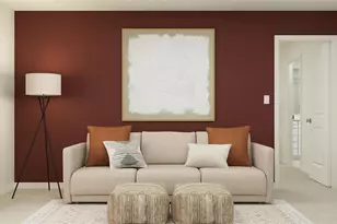 6433 Domizio Dr, Winter Haven, FL 33884 - Photo 21