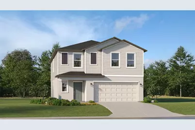 6433 Domizio Drive, Winter Haven, FL 33884 - Photo 1