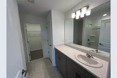 6156 Whetstone Court, Palmetto, FL 34221 - Photo 7