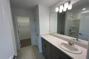 6156 Whetstone Ct, Palmetto, FL 34221 - Photo 7