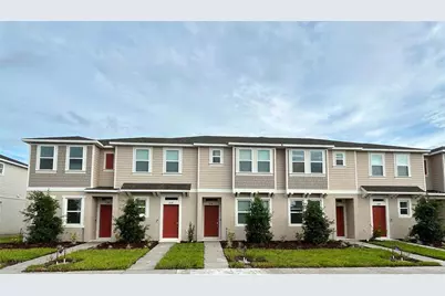 6156 Whetstone Court, Palmetto, FL 34221 - Photo 1