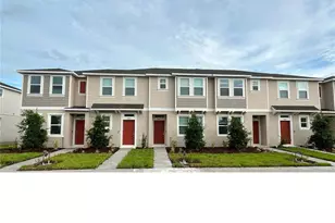 6156 Whetstone Ct, Palmetto, FL 34221 - Photo 1