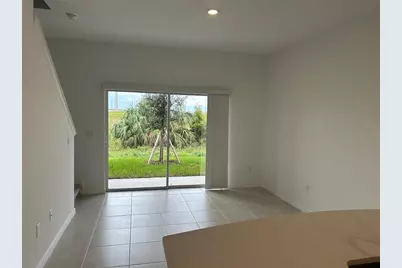 6156 Whetstone Court, Palmetto, FL 34221 - Photo 3