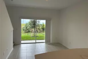 6156 Whetstone Ct, Palmetto, FL 34221 - Photo 3