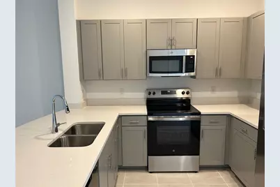 6156 Whetstone Court, Palmetto, FL 34221 - Photo 5