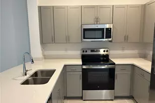 6156 Whetstone Ct, Palmetto, FL 34221 - Photo 5