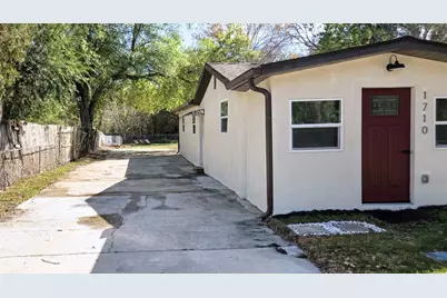 1710 E Bay Street, Winter Garden, FL 34787 - Photo 25