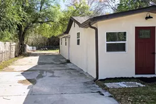 1710 E Bay St, Winter Garden, FL 34787 - Photo 25