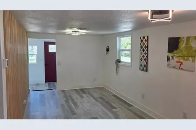 1710 E Bay Street, Winter Garden, FL 34787 - Photo 13