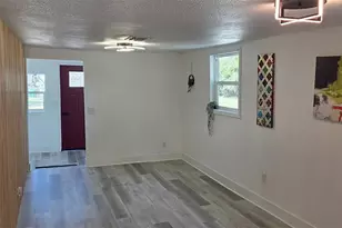 1710 E Bay St, Winter Garden, FL 34787 - Photo 13