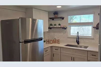 1710 E Bay Street, Winter Garden, FL 34787 - Photo 7