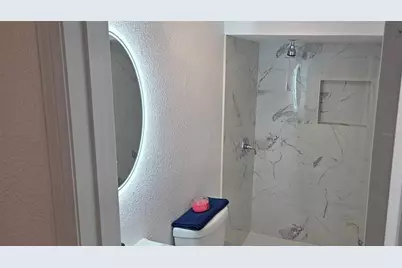 1710 E Bay Street, Winter Garden, FL 34787 - Photo 11