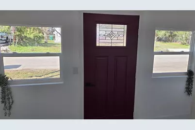 1710 E Bay Street, Winter Garden, FL 34787 - Photo 23