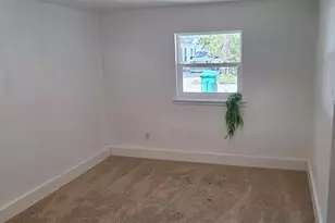 1710 E Bay St, Winter Garden, FL 34787 - Photo 15