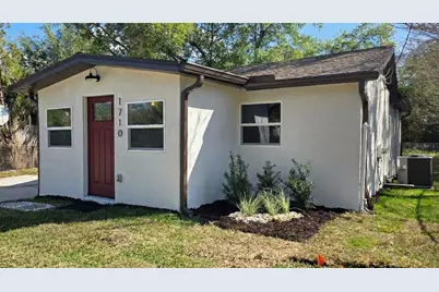 1710 E Bay Street, Winter Garden, FL 34787 - Photo 1