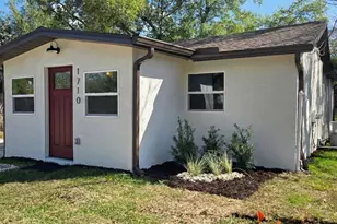 1710 E Bay St, Winter Garden, FL 34787 - Photo 1