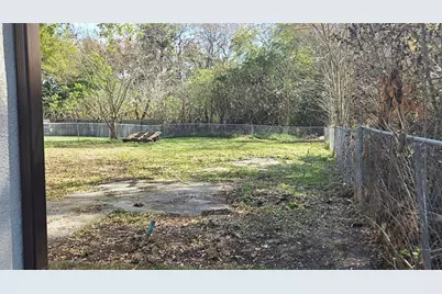 1710 E Bay Street, Winter Garden, FL 34787 - Photo 29