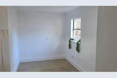 1710 E Bay Street, Winter Garden, FL 34787 - Photo 21