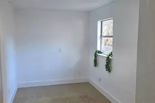 1710 E Bay St, Winter Garden, FL 34787 - Photo 21